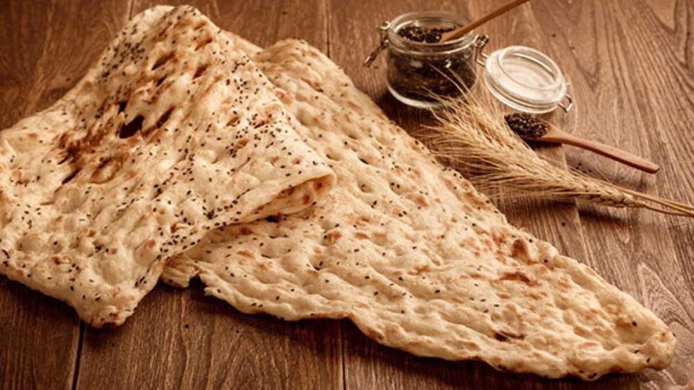 Tam otomatik taş makinası