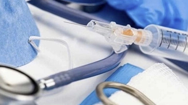 Sadra nursing services in Urmia