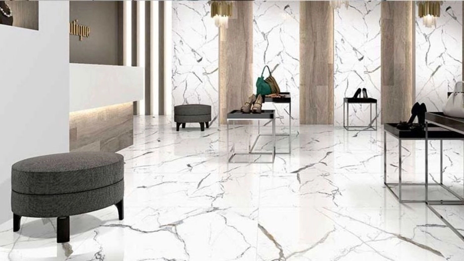 فروش کاشی و سرامیک در رشت