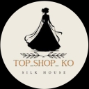 Top Shopco, selling all kinds of women's clothes in Kurdistan
