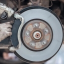 House of pads, import and distribution of brake pads for all types of rides in Fars