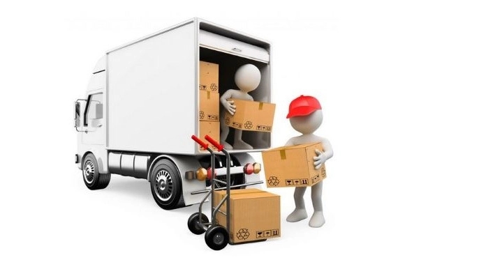 Saadi Bar, Freight Services and Home Layout in Rasht
