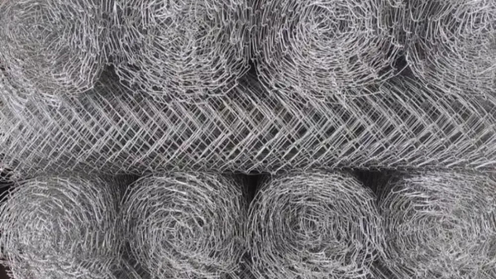 Rajabzadeh fence manufacturing
