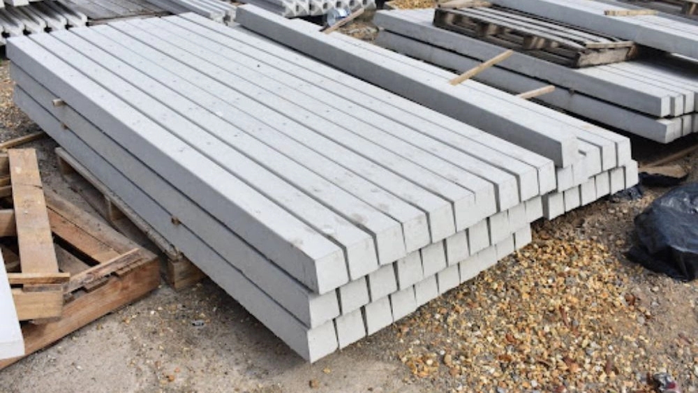 Santo Workshop, Production and Sale of Gardens and Fencing in Urmia West Azerbaijan