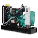 Isfahan Diesel Generator, Sale of Diesel Generator Rental Repair
