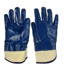 Falahi Safety Gloves, Sale of Work Gloves at Height of Oil and Cold in Tehran