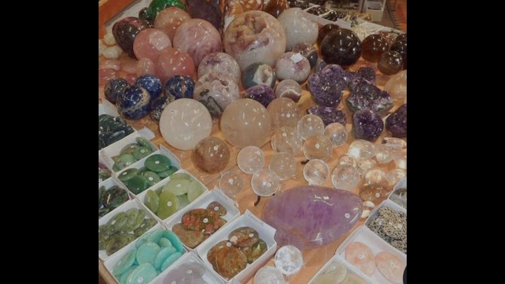 What are precious stones and what uses