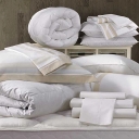 Sleeping goods, export of sleep goods in Mashhad