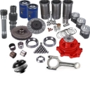 Hydro Mahdad, Jack Repair and Agricultural Machinery Supplies in Tehran