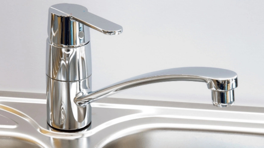 Bashir Industrial Group, Production of Unica and Unicuris Construction Health Valves in Miandoab