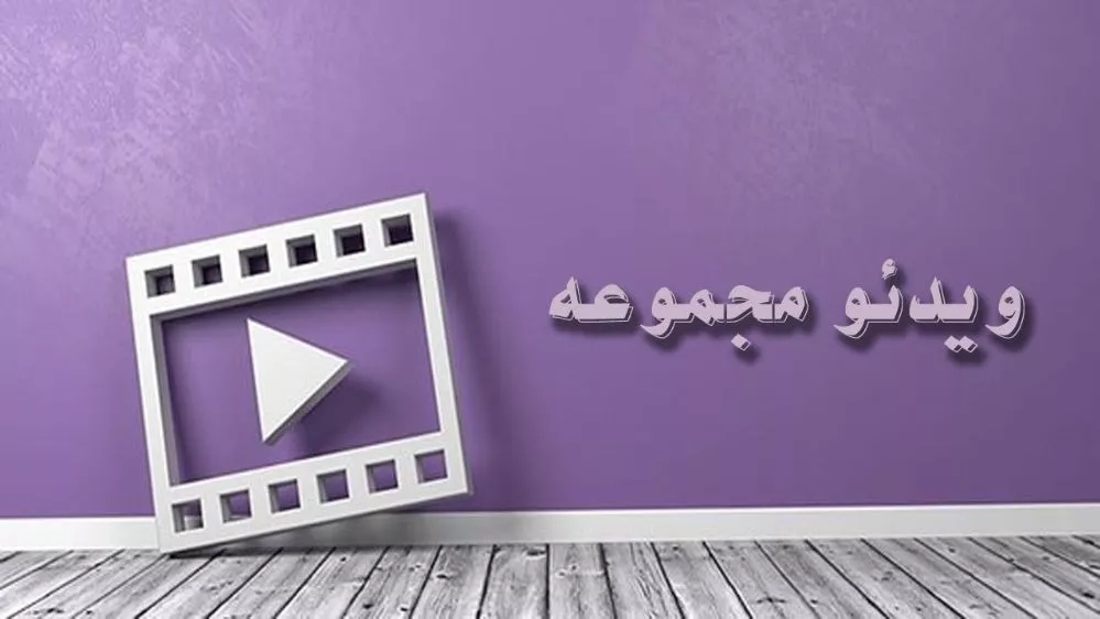 Immigration Cans Videos