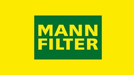 Price of our filter