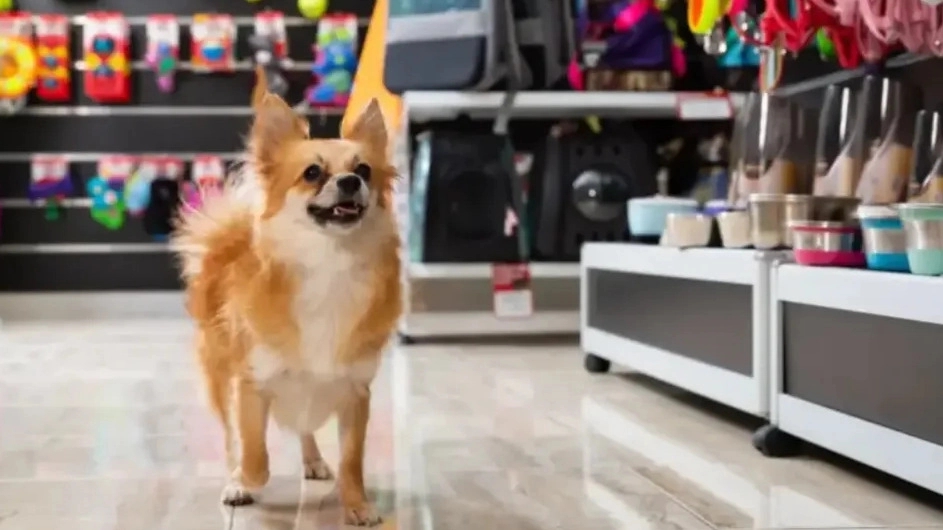 Huko Veterinary Clinic, Pet Shop and Animal Appliances Sale in Ahvaz
