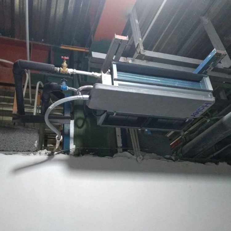 1740636920397.webp