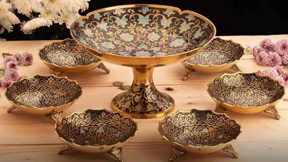 Wholesalers in Mashhad