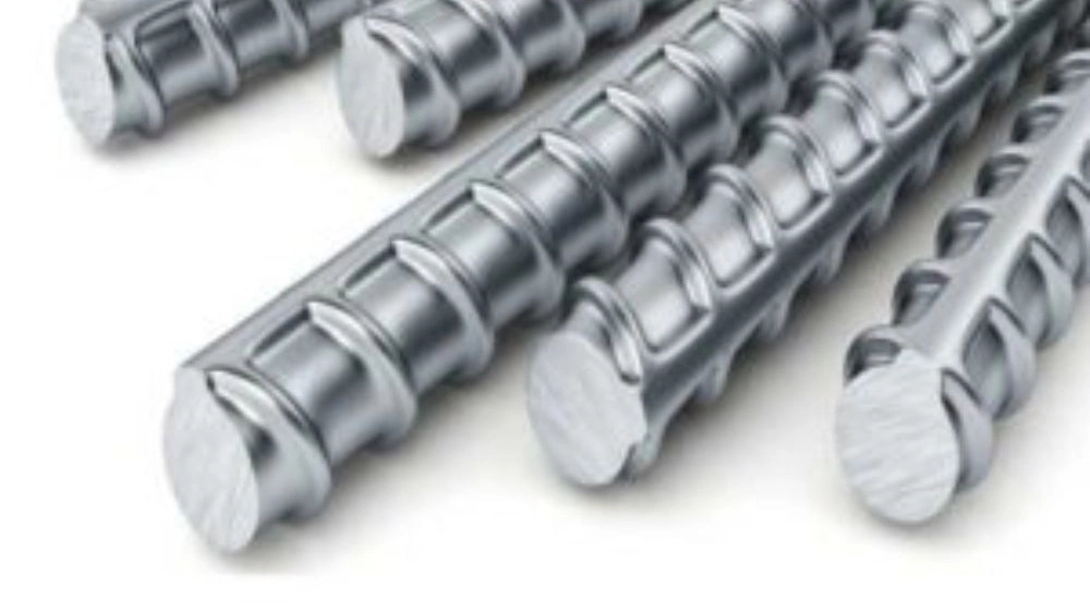 Aluminum Hard Chrome Hard in Tehran