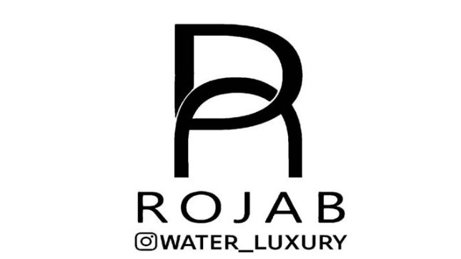 Rouge Luxury Mineral Water Trading in Hashtgerd Karaj