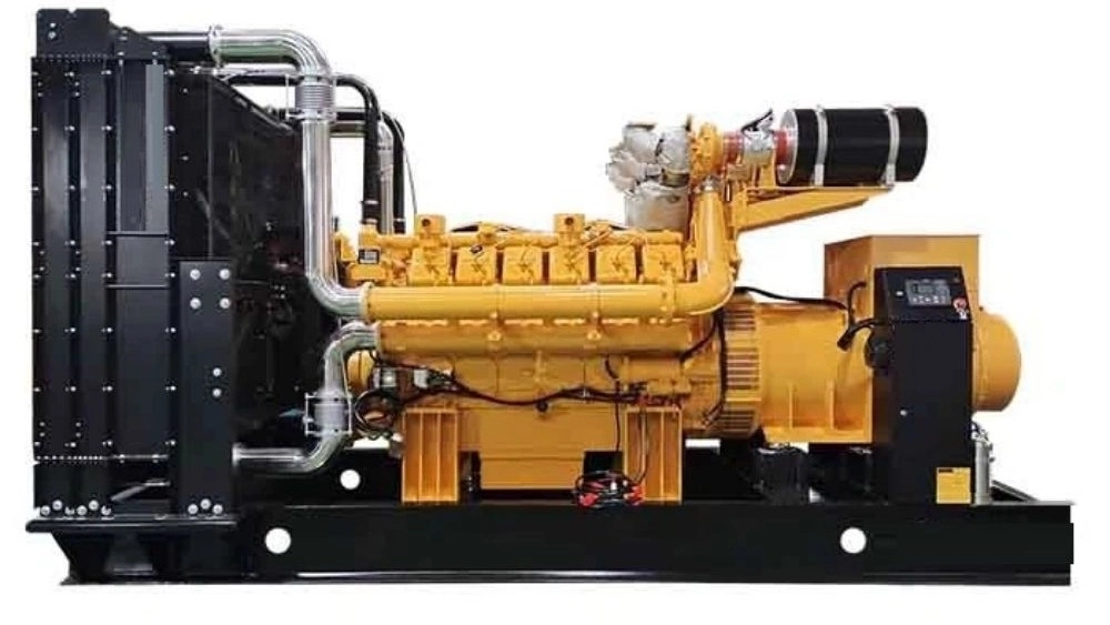 Import and sell all kinds of Wattek China brand generators