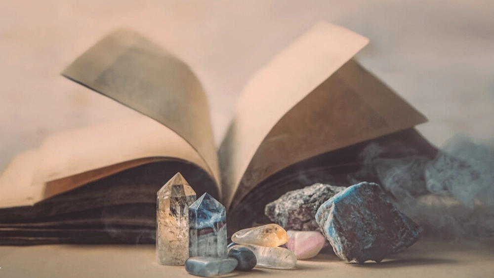 Specialized stone therapy in Bandar Abbas