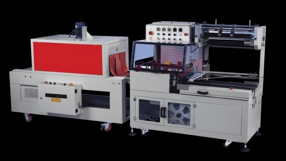 Designer and manufacturer of a variety of dual -burning shelling packs in Mashhad