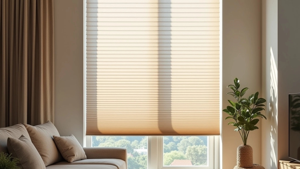 Comprehensive Guide to Purchase and Installation of Porte Curtain in Langrud