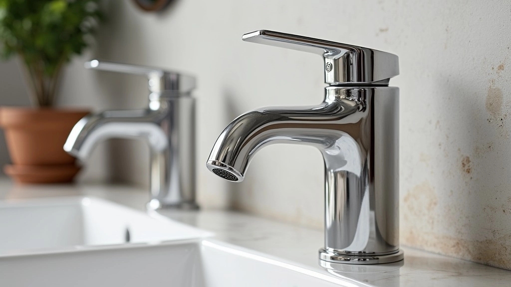 A comprehensive guide to selecting high quality valves for homes and business places