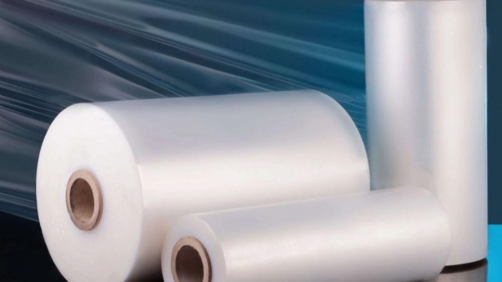 Atlas Zagros, Major Production and Sales of Nylon Nylon in Boroujerd