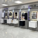 Gholam Heydar Trading, Kitchen and Household Equipment Store in Shooshtar