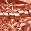 Good waste, buying copper waste in Tehran's Khavaran