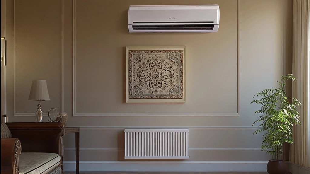 Benefits of Using High Quality Cooler Valve and Door in Iranian Homes