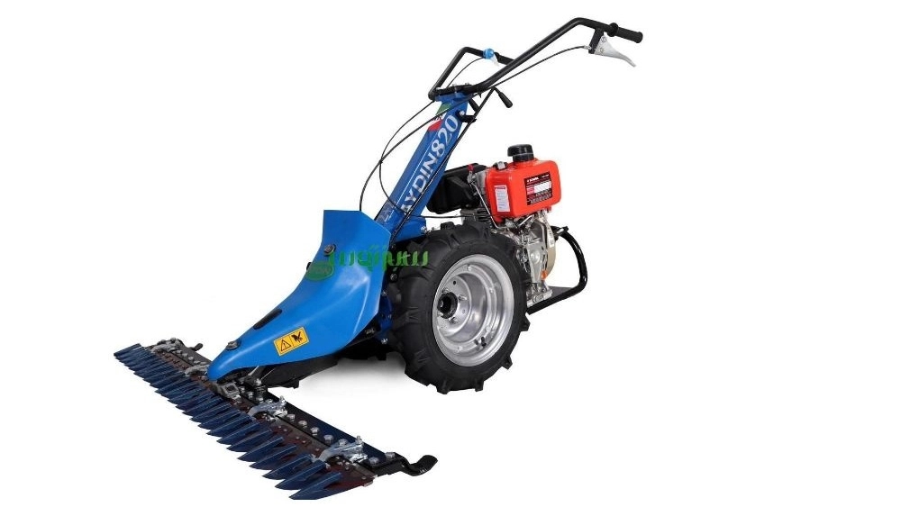 Tyler Aydin 820 sales price