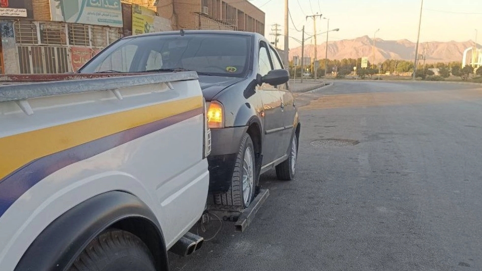 The benefits of using a car relief