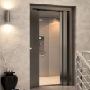 Elevator Pasargad Elevator Company, Sale and Installation of Elevator and Escalator in Tehran