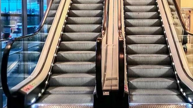 Elevator Pasargad Elevator Company, Sale and Installation of Elevator and Escalator in Tehran