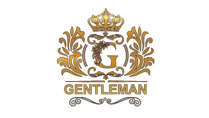 Gentleman Boutique, Stock Exchange in Tehran