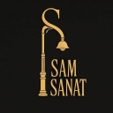 Sepand Sanat Sanat Lighting Industries, Street and Park Lighting Base Production in Mashhad