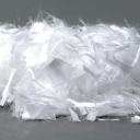 Aria Leaf, Production of Polyester Fibers and Sleep Products in Khomein