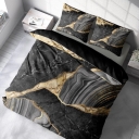 Fatima's sleeping goods, supply and sale of pillow and pillow -pillow in Mazandaran