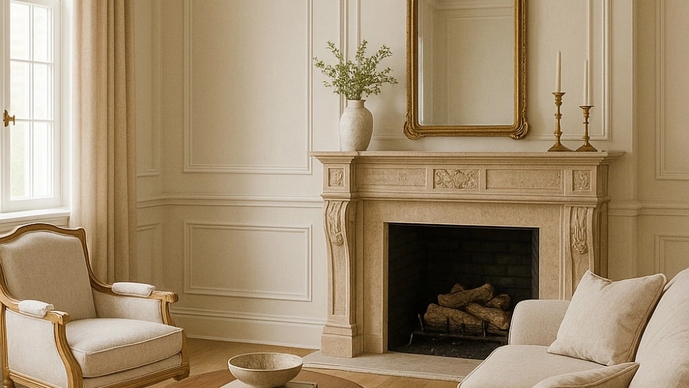The best installer of the Corinne Cabinet in Mashhad