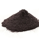 Keni Koush, Chromite Sand Industry in Tehran