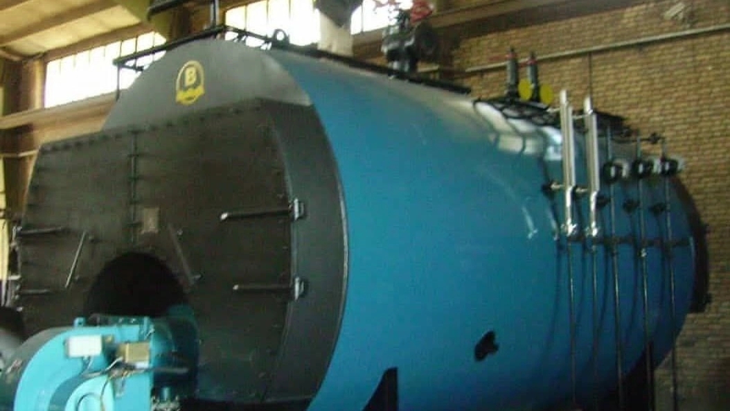 A comprehensive guide to selecting and buying a boiler