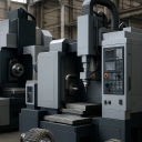 Tabriz Automatic Machine Manufacturing, Industrial Machine Manufacturing in East Azerbaijan