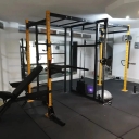 Dorna Sport Sports Equipment, Kerman Structures and Sports Supplies in Kerman