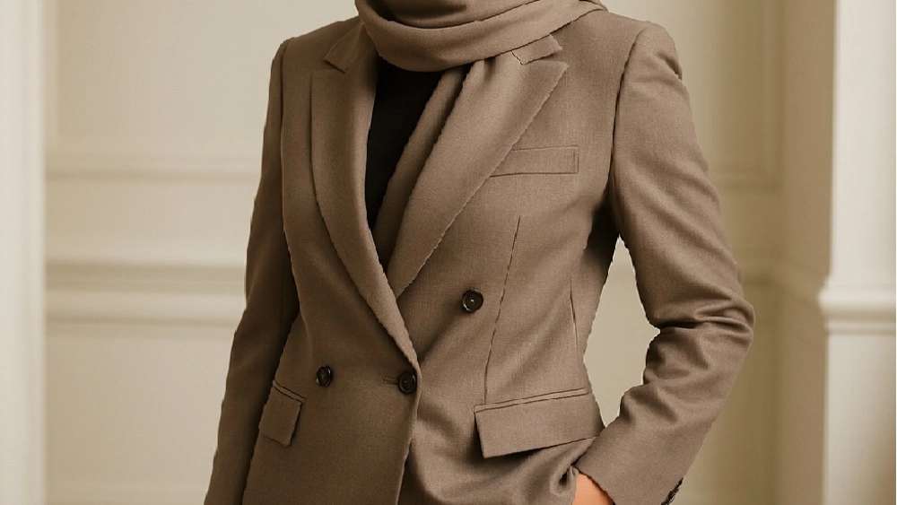Sale of high quality women in Tabriz IPEC Plus Apparel