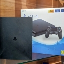 Gameplay, selling all kinds of PS4 PS5 game consoles in Mashhad