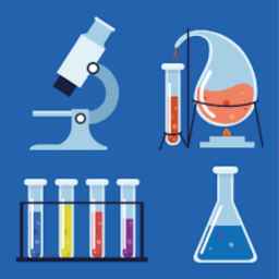 Equipment process