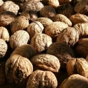 Khosravi export, walnut supplier in Hamadan