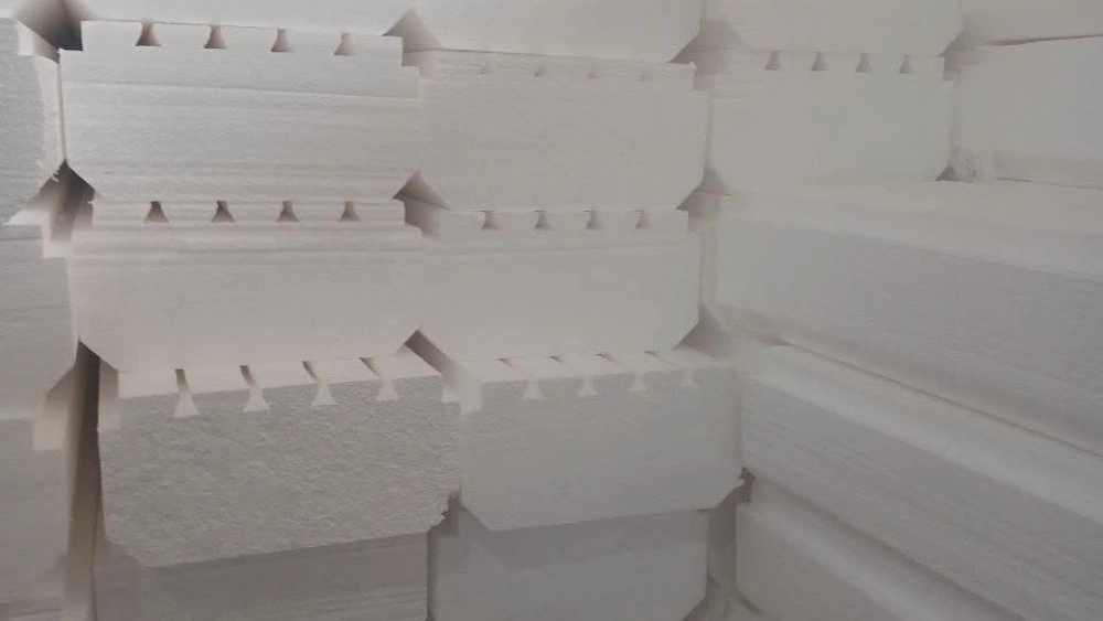 Buy direct joists and unlite from the factory in Zanjan