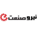Industry Energy Store, Sales and Supply of Power Engine Generators in Rasht