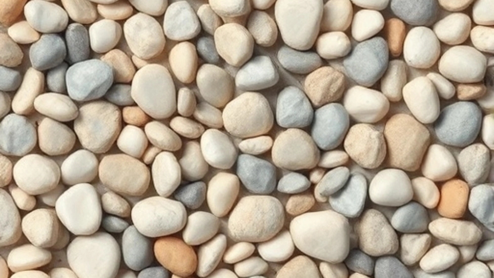 Buying a rock for flooring and wall -building in Gilan